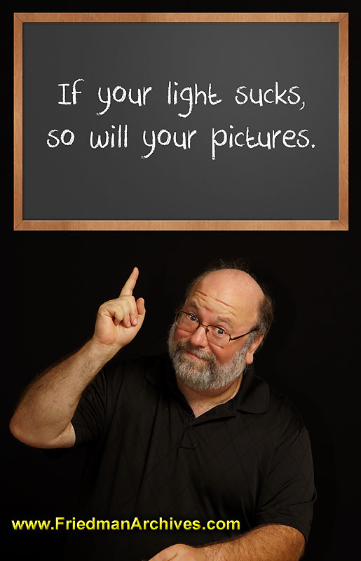 lesson,school,photography,icon,chalkboard,sign,saying,meme,
